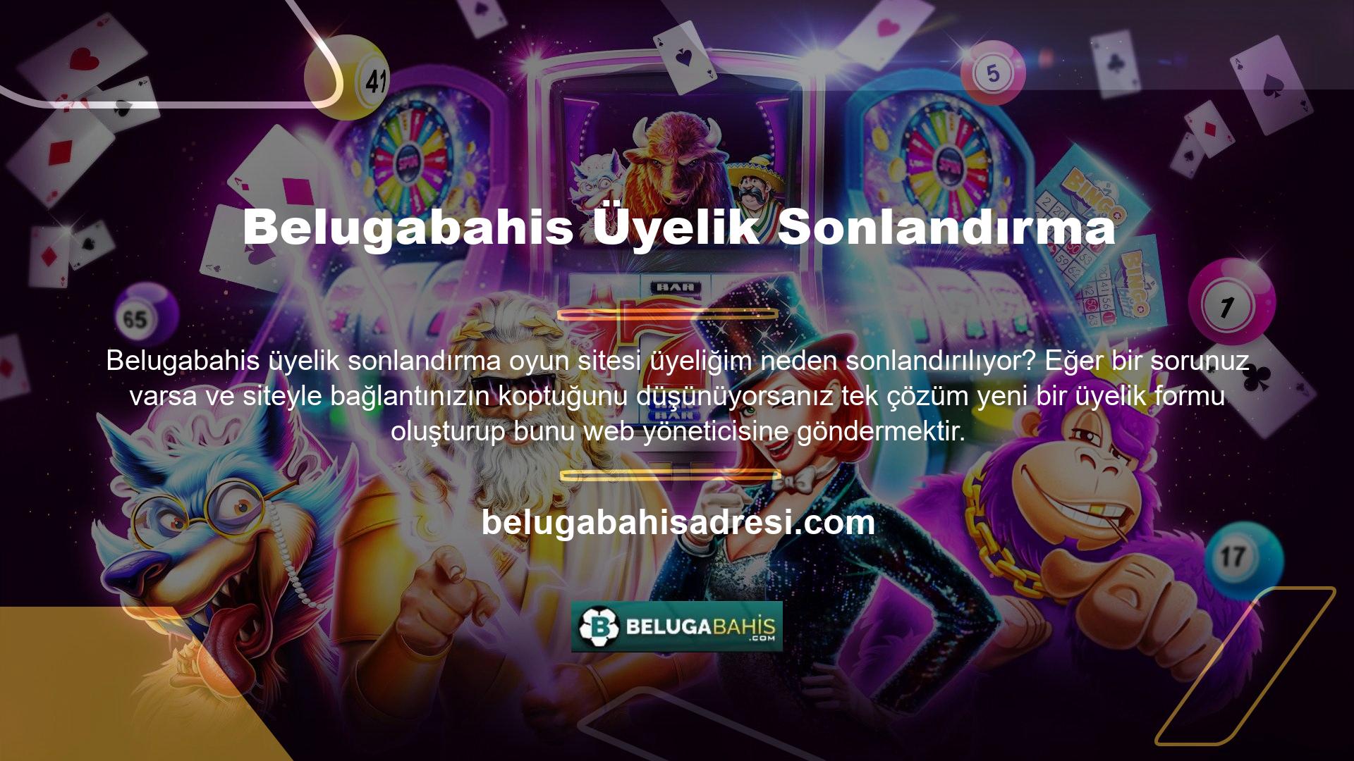 Gerekli araştırmalar tamamlandıktan sonra koşullar uygun görüldüğü takdirde adınıza yeni bir üyelik oluşturulabilir