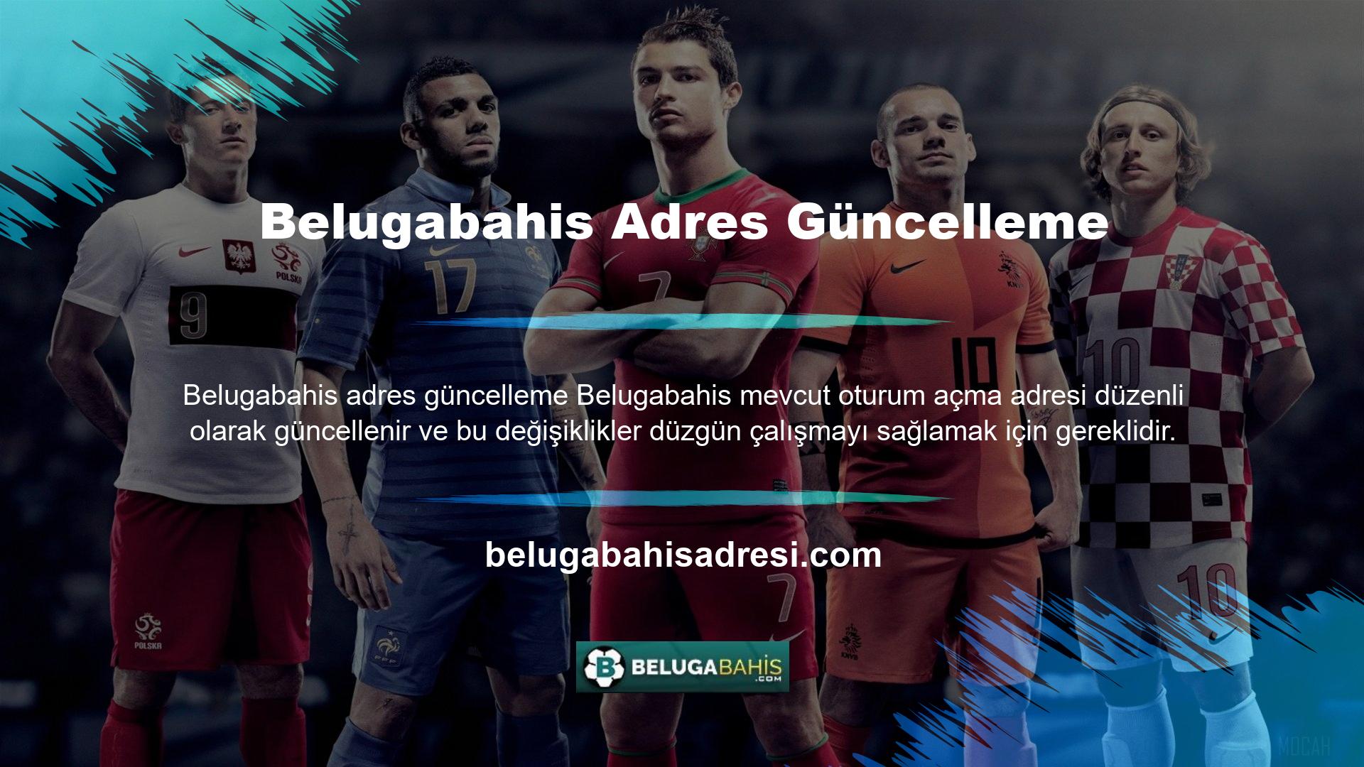 Ülkemizde izin verilmeyen oyunlara sahip olduğu için şirketin web sitesi engellendi